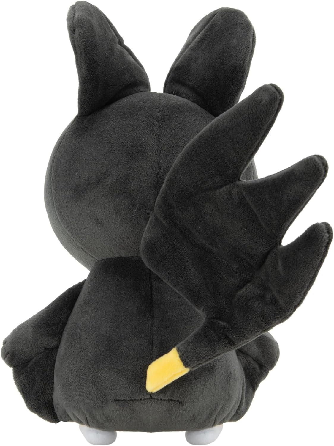 Pokemon Pkw 8" Emolga Plush